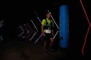 BIB: 1616
                            <button type="button" onclick="openModal(19341273)" class="btn btn-primary btn-sm float-right btn-popup" data-toggle="modal" data-target=".modal-high-quality">
                        <i class="fas fa-shopping-cart"></i> Add to Cart
                    </button>
                                            <button type="button" onclick="isThisMe(19341273, true)" class="btn btn-success btn-sm float-right btn-popup btn-isme hidden" data-toggle="tooltip" data-placement="bottom" title="นี่คือรูปของคุณใช่ไหม คลิกที่นี่เพื่อเอาเข้าอัลบั้ม">
                        <i class="fas fa-plus"></i> Add to album
                    </button>
                    <button type="button" onclick="isThisMe(19341273, false)" class="btn btn-warning btn-sm float-right btn-popup btn-isnotme hidden">
                        <i class="fas fa-ban"></i> Remove from album
                    </button>